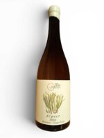 Mar de Vins Alicante Alguer malvasia 2024 0.75L