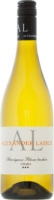 Weingut Alexander Laible Sauvignon blanc Chara *** SL