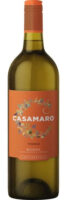 Casamaro