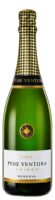 Cava Pere Ventura  primer reserva brut