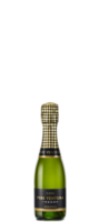 Cava Pere Ventura Tresor reserva brut