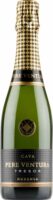 Cava Pere Ventura Tresor reserva brut