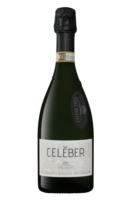 Celeber Prosecco Asolo superiore DOCG  extra brut