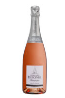 Bernard Depoivre brut Rosé