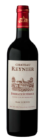 Chateau  Reynier Bordeaux Supérieur