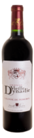 Chateau Vieille Dynastie Lalande-de-Pomerol