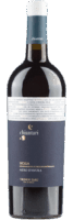 Chiantari nero d'avola- merlot  Terre SiciIiane IGT