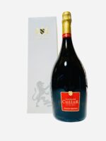 Geschenk - Champagne Cuillier Magnum