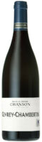 Domaine Chanson Gevrey Chambertin
