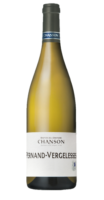 Domaine Chanson Pernard Vergelesses blanc