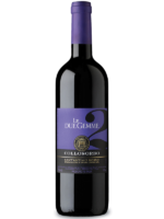Tenuta Collosorbo Le Due Gemme
