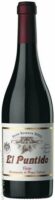 El Puntido Gran Reserva