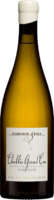 Domaine Garnier et Fils Chablis Grand Cru Vaudésir
