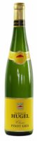 Hugel Classic pinot gris