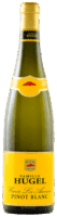 Hugel Classic pinot blanc Cuvée les Amours