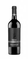 Il Passo nerello mascalese- nero d'avola Terre Siciliane IGT