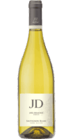 JD Touraine sauvignon blanc