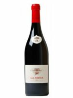 La Nieta Rioja