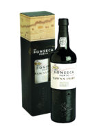 Geschenk - Fonseca port