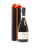 Geschenk - Sparkling Prosecco ACTIE 11+1 GRATIS