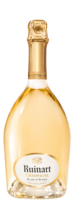 Ruinart Blanc de Blanc brut