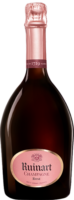 Ruinart Rosé brut