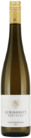 Schlossgut Ebringen sauvignon blanc