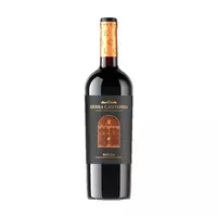 Sierra Cantabria Rioja Colección Privada
