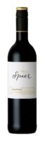 Spier Western Cape Signature pinotage