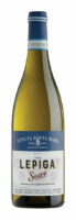 Tenuta Santa Maria Lepiga Soave  white