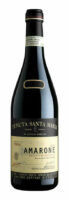Tenuta Santa Maria Valpolicella Classico Riserva Amarone