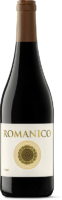 Teso La Monja Romanico