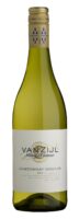 Van Zijl Western Cape Chardonnay Viognier