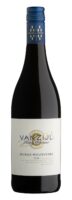 Van Zijl  Western Cape shiraz mourvedre