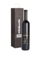 Geschenk - Oostenrijk Das Phantom Magnum