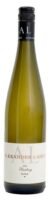 Weingut Alexander Laible Riesling * trocken