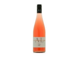 Weingut Alexander Laible rosé **