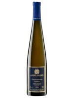 Anselmann gewürtzraminer spätlese  QmP