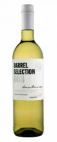 Barrel Selection N° 008 Chenin Blanc