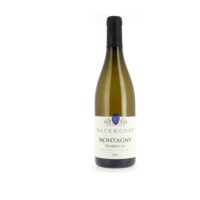 Bavencoff Montagny 1er Cru