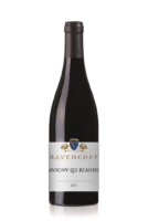 Bavencoff Savigny-Les-Beaune 1er Cru aux Guettes