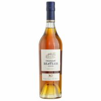 Chateau de Beaulon Cognac XO