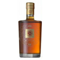 Chateau de Beaulon Cognac Napoleon grand XO