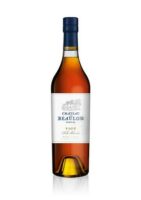 Chateau de Beaulon Cognac VSOP