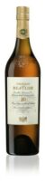 Chateau de Beaulon Pineau des Charentes blanc 10 ans