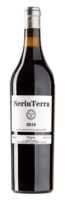 Nerin Terra (Belondrade Y Lurton)