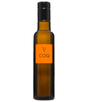 Belondrade Y Lurton  COQ olijfolie