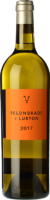 Belondrade Y Lurton  blanco