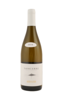 Clément & Florian Berthier Sancerre  (Clairneaux)