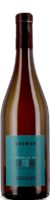 Clément & Florian Berthier Saumur Parcelle 49